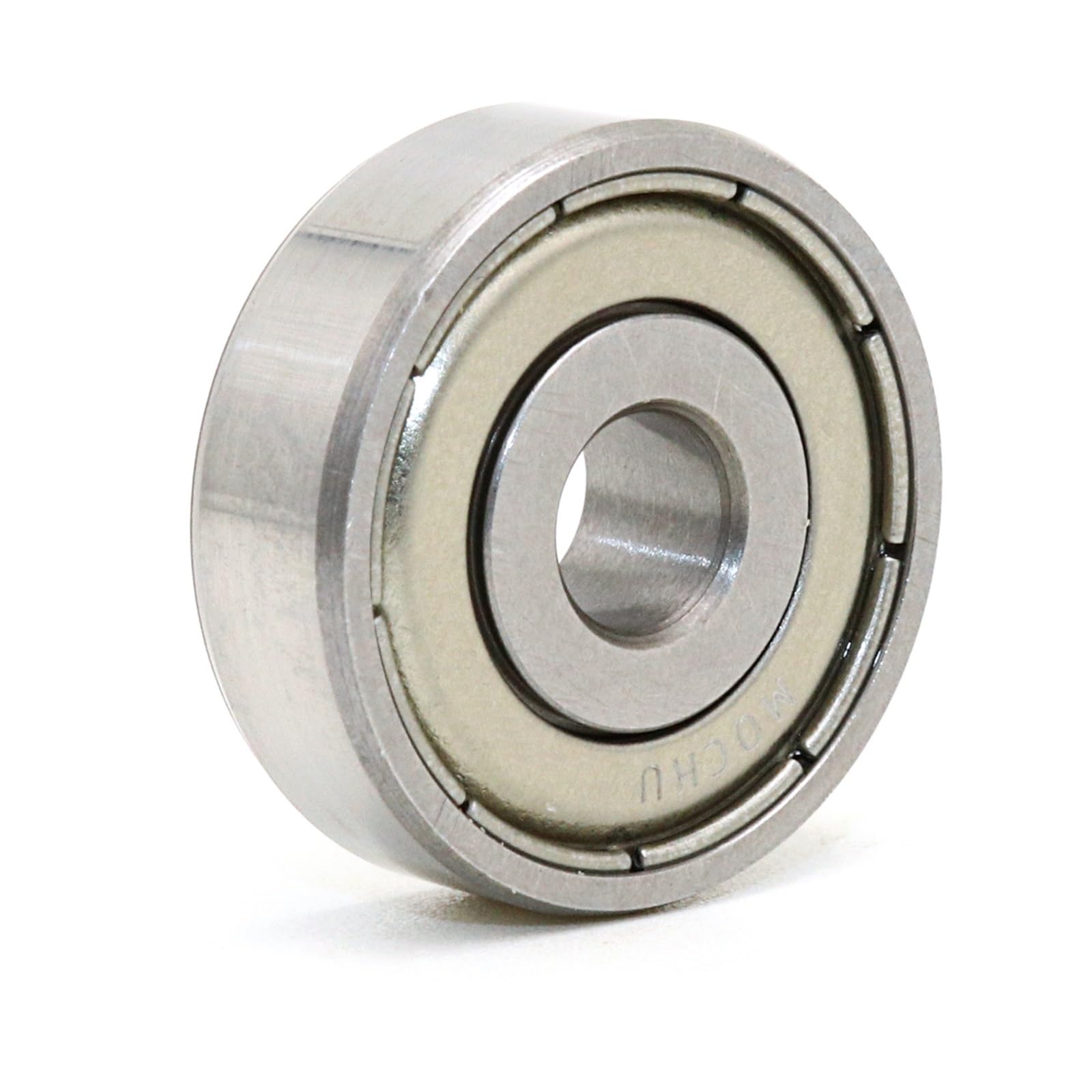 ぴょん Amazon.com: FIONEL 63/6.35ZZ 60/6.35 6.35x22x7 627/6.35ZZ 608/6.35